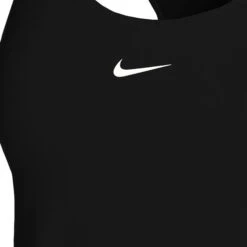 Nike Dri-Fit Swoosh Bra Tank Top Women -Tennis Equipment Store 56697000 10