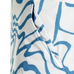 Nike Dri-Fit Court Slam MB Shorts Men -Tennis Equipment Store 56779000 12