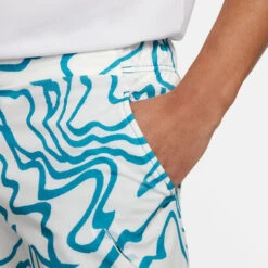 Nike Dri-Fit Court Slam MB Shorts Men -Tennis Equipment Store 56779000 16