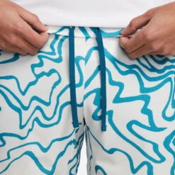 Nike Dri-Fit Court Slam MB Shorts Men -Tennis Equipment Store 56779000 17