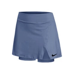 Nike Dri-Fit Court Skirt Women