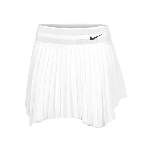 Nike Dri-Fit Court Slam LN Skirt Women 3 Nike Dri-Fit Court Slam LN Skirt Women