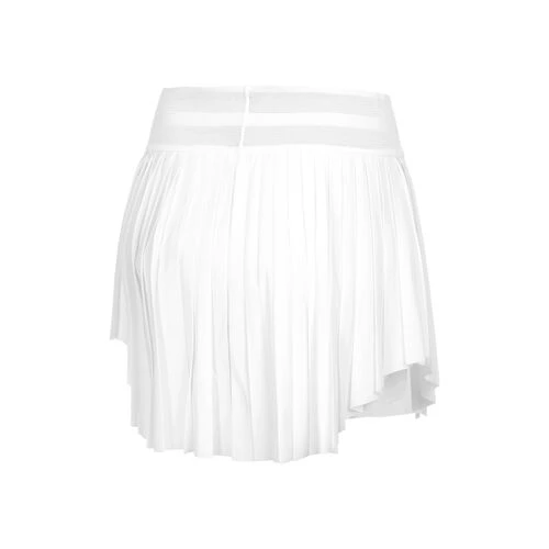 Nike Dri-Fit Court Slam LN Skirt Women 4 Nike Dri-Fit Court Slam LN Skirt Women - Image 2