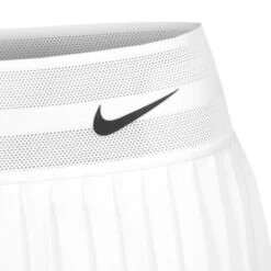 Nike Dri-Fit Court Slam LN Skirt Women 14 Nike Dri-Fit Court Slam LN Skirt Women -Tennis Equipment Store 57047000 11