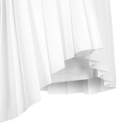 Nike Dri-Fit Court Slam LN Skirt Women 7 Nike Dri-Fit Court Slam LN Skirt Women - Image 5