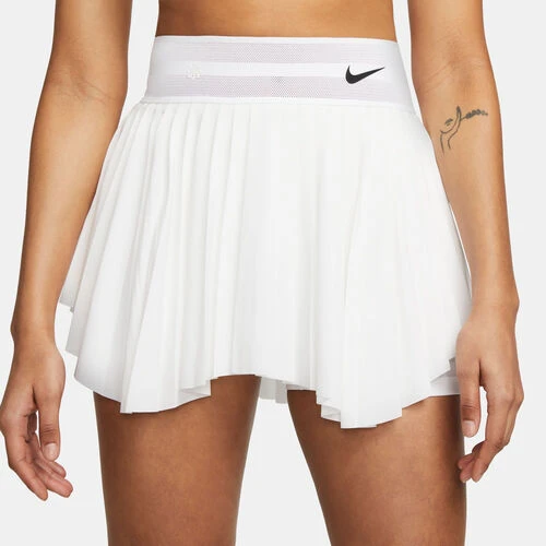 Nike Dri-Fit Court Slam LN Skirt Women 8 Nike Dri-Fit Court Slam LN Skirt Women - Image 6