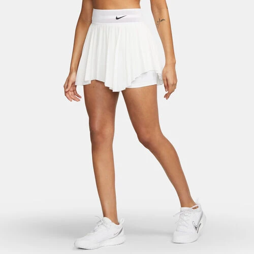 Nike Dri-Fit Court Slam LN Skirt Women 10 Nike Dri-Fit Court Slam LN Skirt Women - Image 8