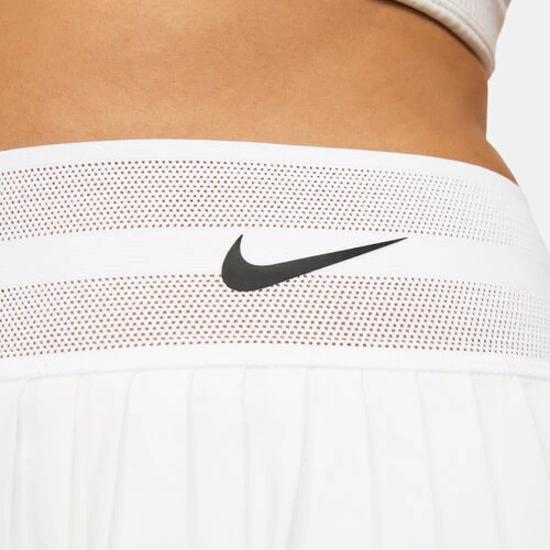 Nike Dri-Fit Court Slam LN Skirt Women 11 Nike Dri-Fit Court Slam LN Skirt Women - Image 9