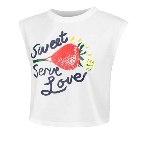 Nike Dri-Fit London Tank Top Women 3 Nike Dri-Fit London Tank Top Women