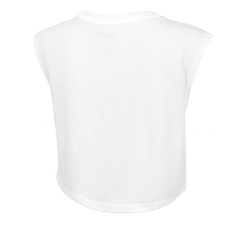 Nike Dri-Fit London Tank Top Women 4 Nike Dri-Fit London Tank Top Women - Image 2