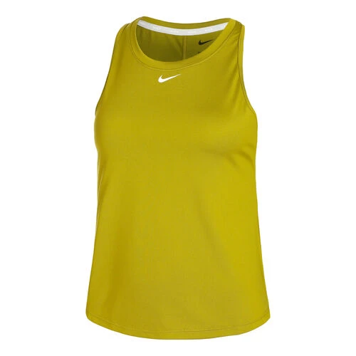 Nike Dri-Fit One STD Tank Top Women 3 Nike Dri-Fit One STD Tank Top Women