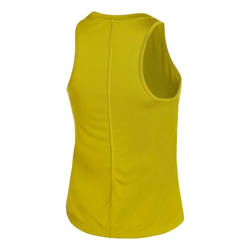Nike Dri-Fit One STD Tank Top Women 4 Nike Dri-Fit One STD Tank Top Women - Image 2