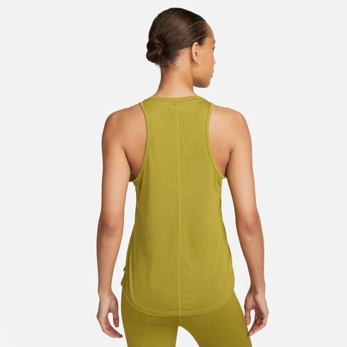 Nike Dri-Fit One STD Tank Top Women 7 Nike Dri-Fit One STD Tank Top Women - Image 5