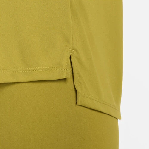 Nike Dri-Fit One STD Tank Top Women 10 Nike Dri-Fit One STD Tank Top Women - Image 8