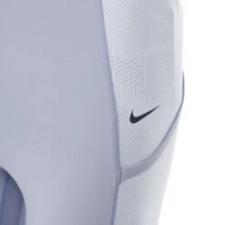 Nike Dri-Fit Performance High Rise Tight Women -Tennis Equipment Store 57080000 10