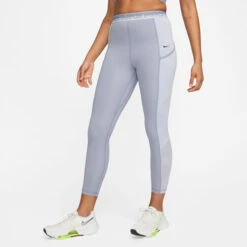 Nike Dri-Fit Performance High Rise Tight Women -Tennis Equipment Store 57080000 13