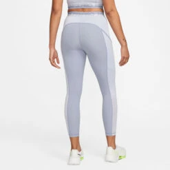 Nike Dri-Fit Performance High Rise Tight Women -Tennis Equipment Store 57080000 14