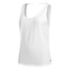 Nike Dri-Fit One Breathe STD Tank Top Women
