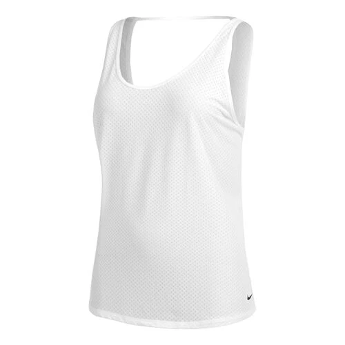 Nike Dri-Fit One Breathe STD Tank Top Women 3 Nike Dri-Fit One Breathe STD Tank Top Women
