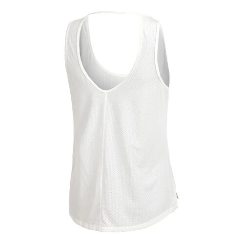 Nike Dri-Fit One Breathe STD Tank Top Women 4 Nike Dri-Fit One Breathe STD Tank Top Women - Image 2