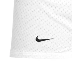 Nike Dri-Fit One Breathe STD Tank Top Women 13 Nike Dri-Fit One Breathe STD Tank Top Women -Tennis Equipment Store 57082000 10