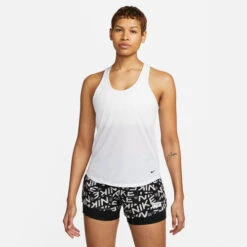 Nike Dri-Fit One Breathe STD Tank Top Women 14 Nike Dri-Fit One Breathe STD Tank Top Women -Tennis Equipment Store 57082000 13