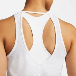 Nike Dri-Fit One Breathe STD Tank Top Women 19 Nike Dri-Fit One Breathe STD Tank Top Women -Tennis Equipment Store 57082000 18