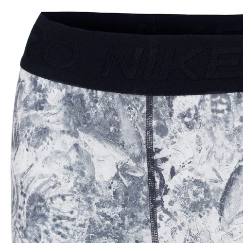 Nike Dri-Fit Performance Mid Rise All Over Print Tight Women 5 Nike Dri-Fit Performance Mid Rise All Over Print Tight Women - Image 3