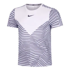 Nike Dri-Fit Court Slam RG T-Shirt Men -Tennis Equipment Store 57144000 14