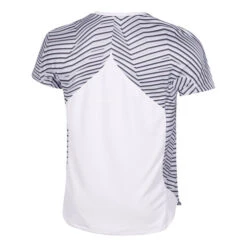 Nike Dri-Fit Court Slam RG T-Shirt Men -Tennis Equipment Store 57144000 15