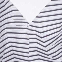 Nike Dri-Fit Court Slam RG T-Shirt Men -Tennis Equipment Store 57144000 17