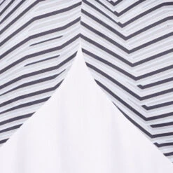 Nike Dri-Fit Court Slam RG T-Shirt Men -Tennis Equipment Store 57144000 18