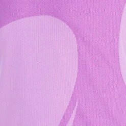 Nike Dri-Fit Advantage RAFA MNK T-Shirt Men -Tennis Equipment Store 57150000 12