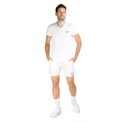 Nike Dri-Fit Advantage Court Slam Polo Men 3 Nike Dri-Fit Advantage Court Slam Polo Men