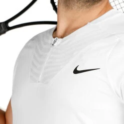 Nike Dri-Fit Advantage Court Slam Polo Men 13 Nike Dri-Fit Advantage Court Slam Polo Men -Tennis Equipment Store 57304000 0 3