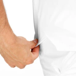 Nike Dri-Fit Advantage Court Slam Polo Men 14 Nike Dri-Fit Advantage Court Slam Polo Men -Tennis Equipment Store 57304000 0 4