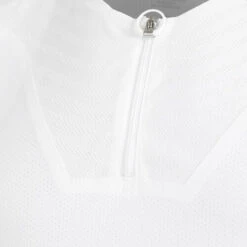 Nike Dri-Fit Advantage Court Slam Polo Men 15 Nike Dri-Fit Advantage Court Slam Polo Men -Tennis Equipment Store 57304000 0 5