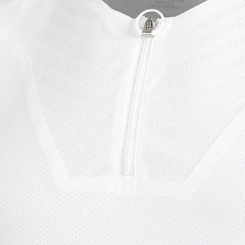 Nike Dri-Fit Advantage Court Slam Polo Men 7 Nike Dri-Fit Advantage Court Slam Polo Men - Image 5