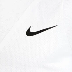 Nike Dri-Fit Advantage Court Slam Polo Men 16 Nike Dri-Fit Advantage Court Slam Polo Men -Tennis Equipment Store 57304000 0 7