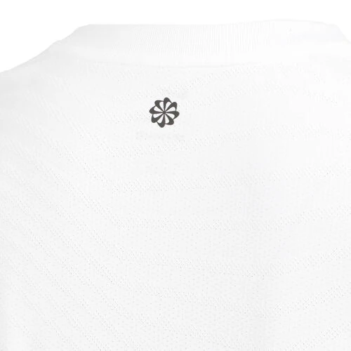 Nike Dri-Fit Advantage Court Slam Polo Men 9 Nike Dri-Fit Advantage Court Slam Polo Men - Image 7