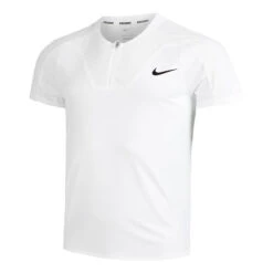 Nike Dri-Fit Advantage Court Slam Polo Men 18 Nike Dri-Fit Advantage Court Slam Polo Men -Tennis Equipment Store 57304000 11