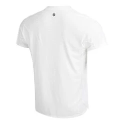 Nike Dri-Fit Advantage Court Slam Polo Men 19 Nike Dri-Fit Advantage Court Slam Polo Men -Tennis Equipment Store 57304000 12