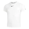 Nike Court Dri-Fit Slam T-Shirt Men -Tennis Equipment Store 57305000 000