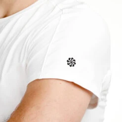 Nike Court Dri-Fit Slam T-Shirt Men -Tennis Equipment Store 57305000 0 7