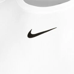 Nike Court Dri-Fit Slam T-Shirt Men -Tennis Equipment Store 57305000 10