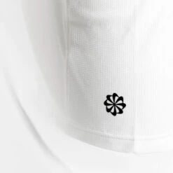 Nike Court Dri-Fit Slam T-Shirt Men -Tennis Equipment Store 57305000 11