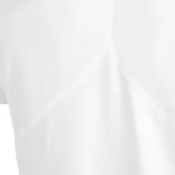 Nike Court Dri-Fit Slam T-Shirt Men -Tennis Equipment Store 57305000 12