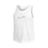 Nike Dri-Fit Big Kids Tank Top Girls -Tennis Equipment Store 57313000 000