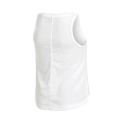 Nike Dri-Fit Big Kids Tank Top Girls -Tennis Equipment Store 57313000 0 2