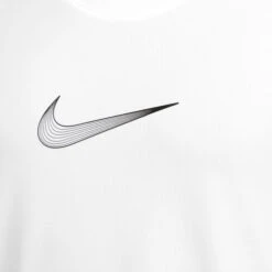 Nike Dri-Fit Big Kids Tank Top Girls -Tennis Equipment Store 57313000 10